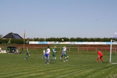 landesliga-2012-04-28-053.jpg