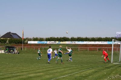 landesliga-2012-04-28-054.jpg