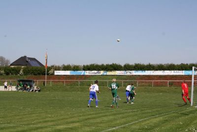 landesliga-2012-04-28-055.jpg