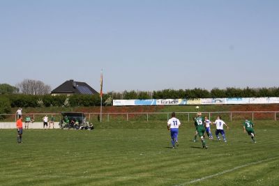 landesliga-2012-04-28-056.jpg