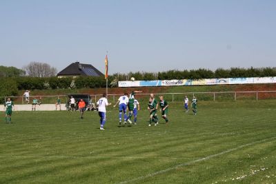 landesliga-2012-04-28-058.jpg