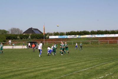 landesliga-2012-04-28-059.jpg