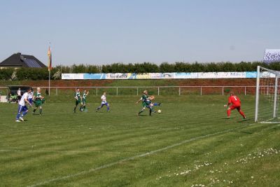 landesliga-2012-04-28-060.jpg