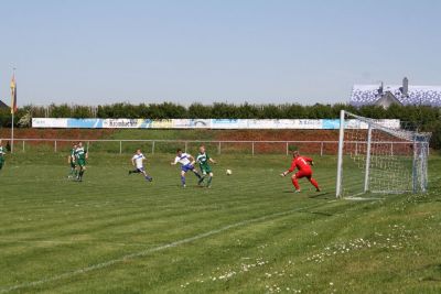 landesliga-2012-04-28-061.jpg