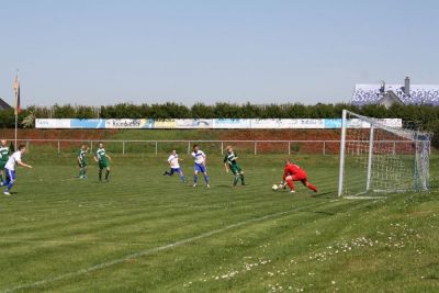 landesliga-2012-04-28-062.jpg