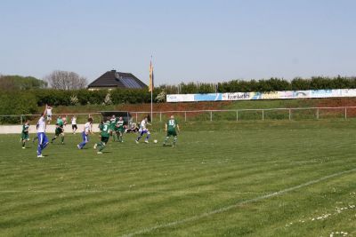 landesliga-2012-04-28-063.jpg