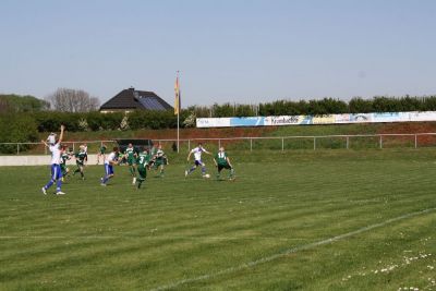 landesliga-2012-04-28-064.jpg