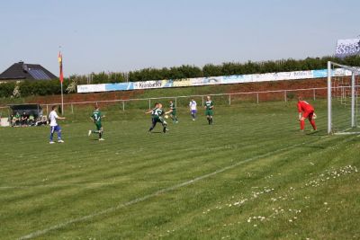 landesliga-2012-04-28-065.jpg