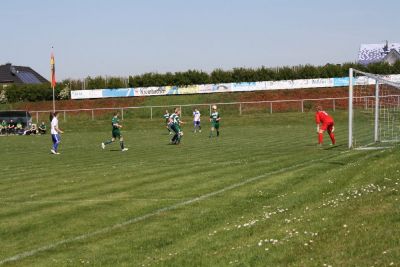 landesliga-2012-04-28-066.jpg