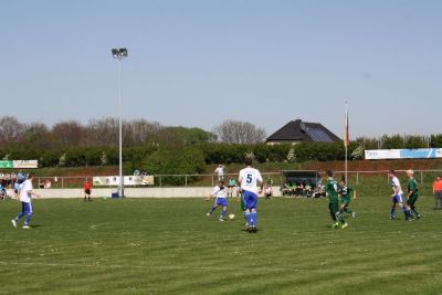 landesliga-2012-04-28-067.jpg