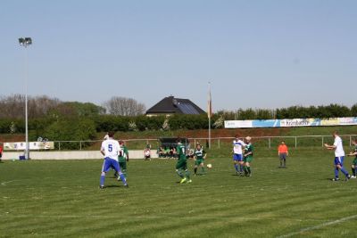 landesliga-2012-04-28-068.jpg