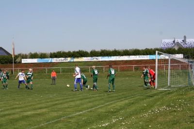 landesliga-2012-04-28-069.jpg