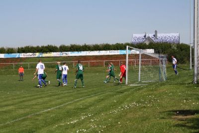 landesliga-2012-04-28-070.jpg