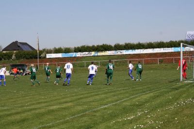 landesliga-2012-04-28-071.jpg