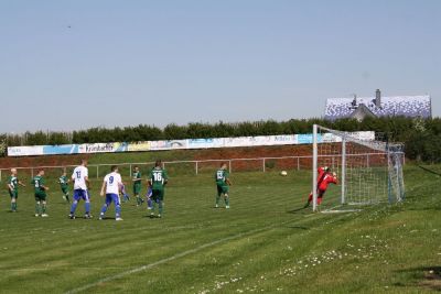 landesliga-2012-04-28-073.jpg