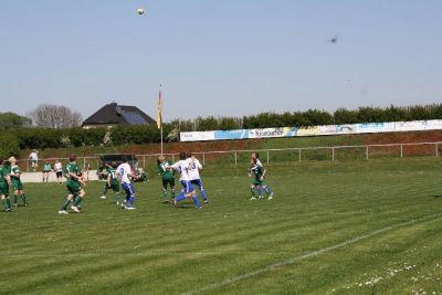 landesliga-2012-04-28-074.jpg