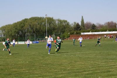 landesliga-2012-04-28-077.jpg