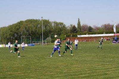 landesliga-2012-04-28-078.jpg