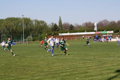 landesliga-2012-04-28-079.jpg