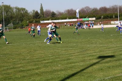 landesliga-2012-04-28-080.jpg