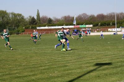 landesliga-2012-04-28-081.jpg