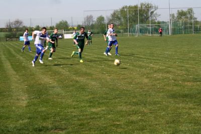 landesliga-2012-04-28-083.jpg