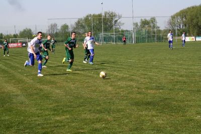 landesliga-2012-04-28-084.jpg