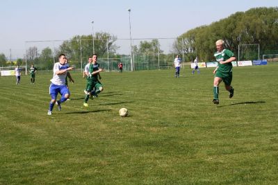 landesliga-2012-04-28-085.jpg
