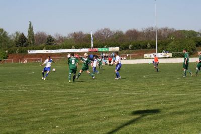landesliga-2012-04-28-088.jpg