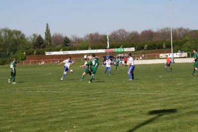 landesliga-2012-04-28-089.jpg