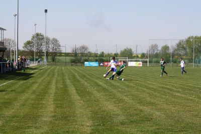 landesliga-2012-04-28-093.jpg