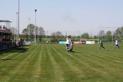 landesliga-2012-04-28-094.jpg