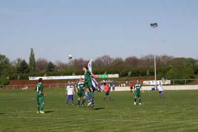 landesliga-2012-04-28-095.jpg