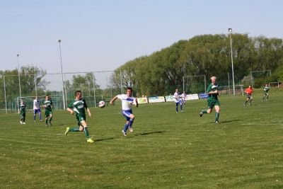 landesliga-2012-04-28-096.jpg