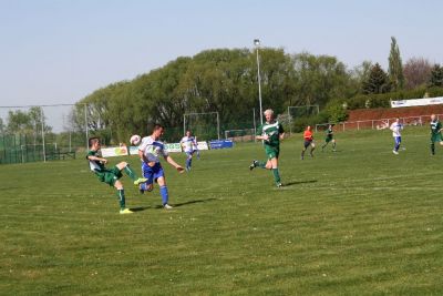 landesliga-2012-04-28-097.jpg