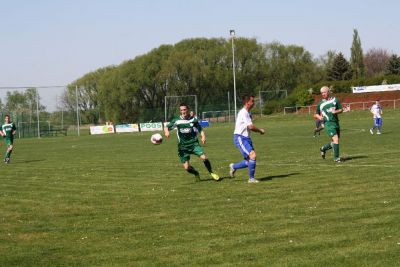 landesliga-2012-04-28-099.jpg