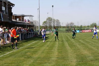 landesliga-2012-04-28-101.jpg