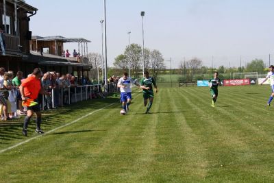 landesliga-2012-04-28-102.jpg
