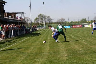 landesliga-2012-04-28-103.jpg