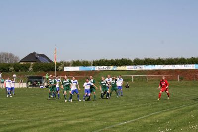 landesliga-2012-04-28-104.jpg