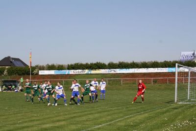 landesliga-2012-04-28-105.jpg