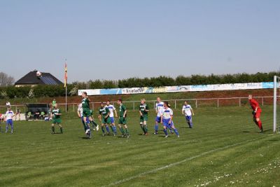 landesliga-2012-04-28-107.jpg