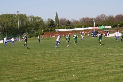 landesliga-2012-04-28-108.jpg