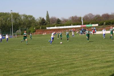 landesliga-2012-04-28-109.jpg