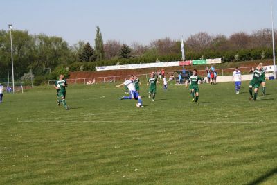 landesliga-2012-04-28-110.jpg