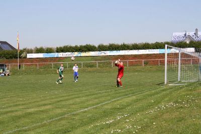 landesliga-2012-04-28-112.jpg