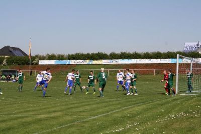 landesliga-2012-04-28-114.jpg