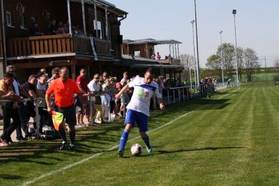 landesliga-2012-04-28-115.jpg