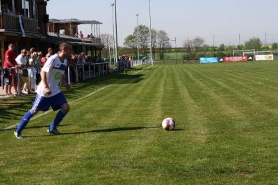 landesliga-2012-04-28-116.jpg