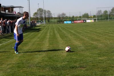 landesliga-2012-04-28-117.jpg